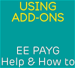 EE Add-Ons