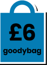 6-goody-bag