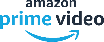 Amazon-PrimeVideo