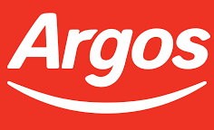 Argos logo