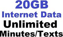 Bundle-Data-Minutes-Text