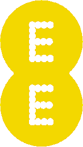 ee-logo-yellow2