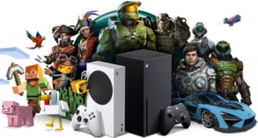 EE-XboxGamePass