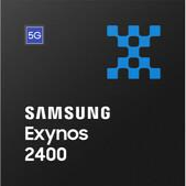 Exynos 2400
Produced by Samsung, the Exynos 2400 powers high-end Galaxy smartphones. It delivers improved multi-core processing, advanced GPU capabilities, and 5G connectivity enhancements. With a focus on energy efficiency and superior image processing, this chipset supports demanding tasks and enhances multimedia experiences, aiming to compete with leading processors like Qualcomm's and Apple's offerings.