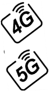 Giffgaff-5G-4G