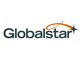 DELA DISCOUNT Globalstar-logo.jpg.pagespeed.ce.bxFT_OENU4 Satellite Phone DELA DISCOUNT  