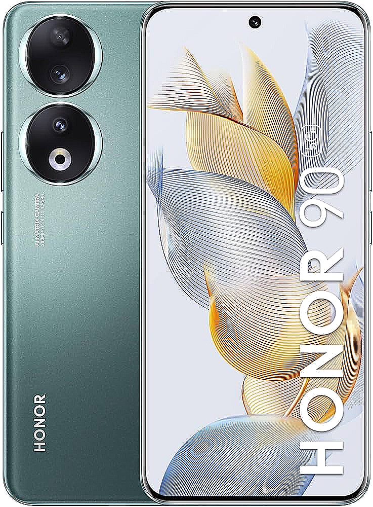 HONOR 90