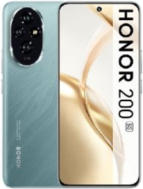 Honor 200 5G