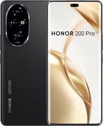 Honor-200-Pro-Dual-Sim 