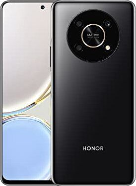 Honor Magic4 Lite 5G