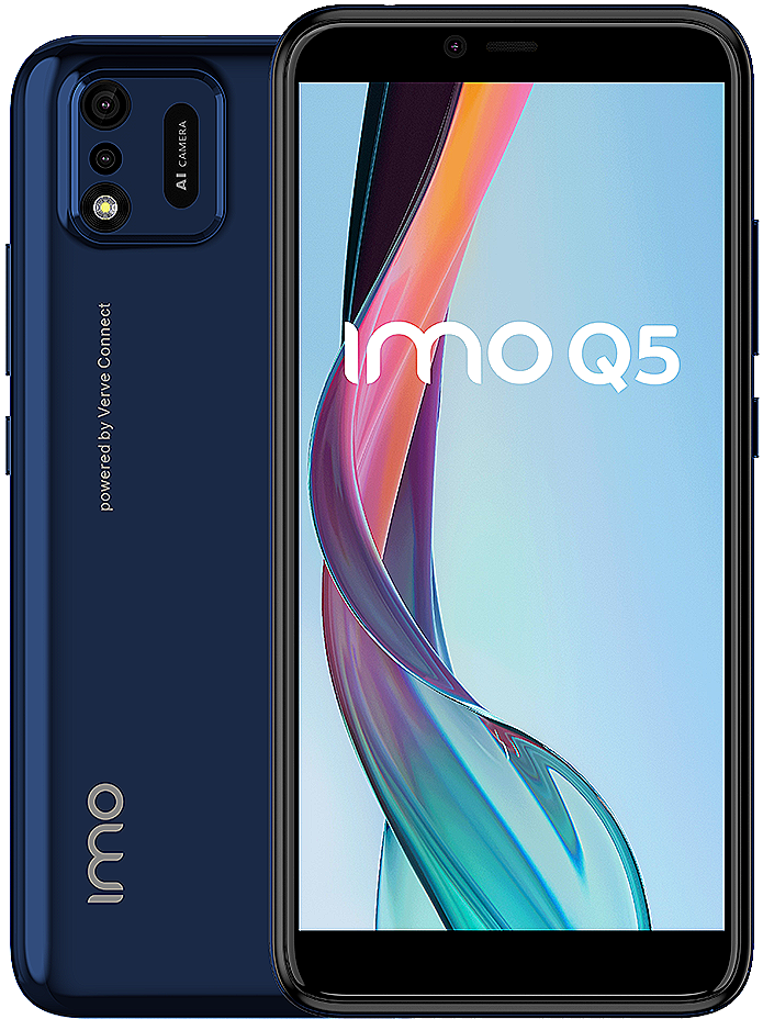 IMO-Q5