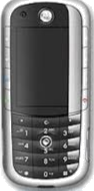 Motorola E1120