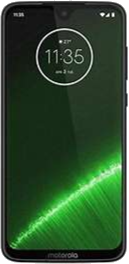 Motorola Moto G7 Plus