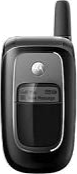 Motorola V230