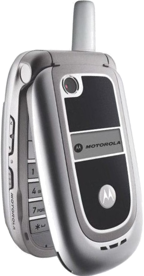 Motorola V235