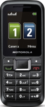 Motorola WX294