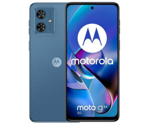 Motorola Moto G54 5G