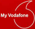 My Vodafone App