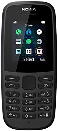 DELA DISCOUNT Nokia-105-4th-Edition.jpg.pagespeed.ce.Lp01q9VSwL Payg Mobile Phones DELA DISCOUNT  