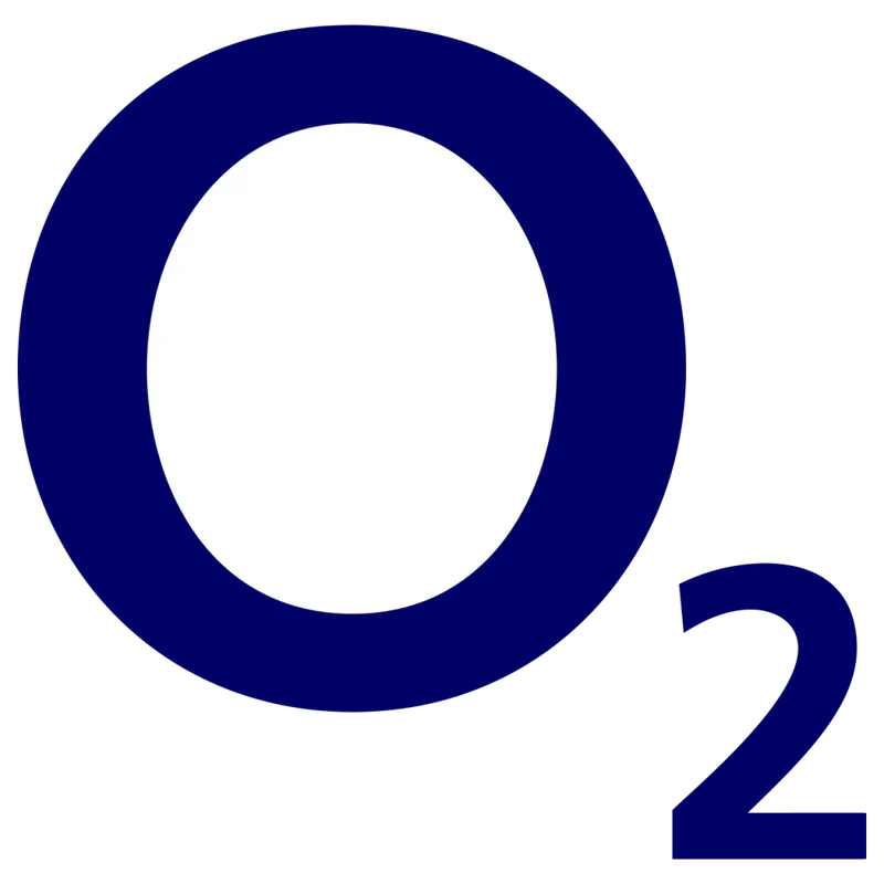 O2logo