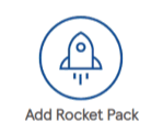 Tesco-Mobile-Rocket-Pack-Rocket