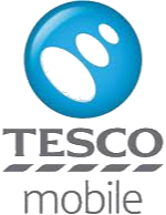 Tesco Mobile2-Bigger