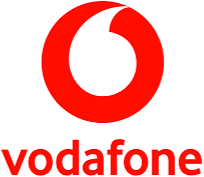 Vodafone-logo2