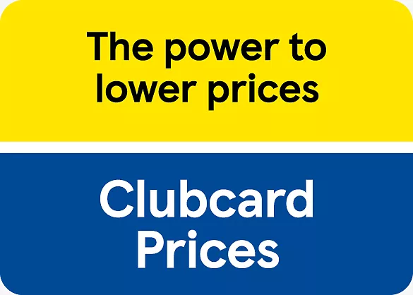 clubcard-prices