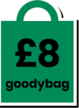 giffgaff-£8-goodybag