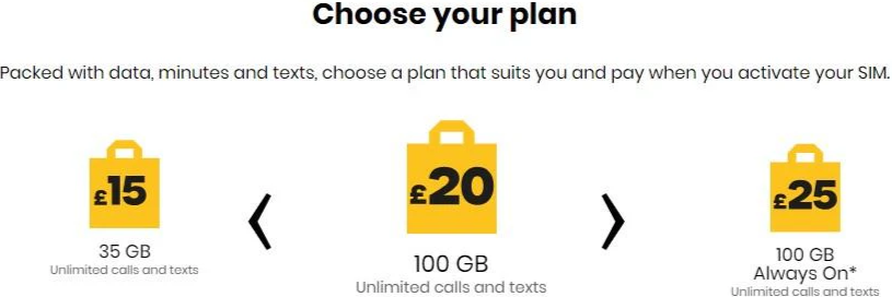 giffgaff-choose-your-plan