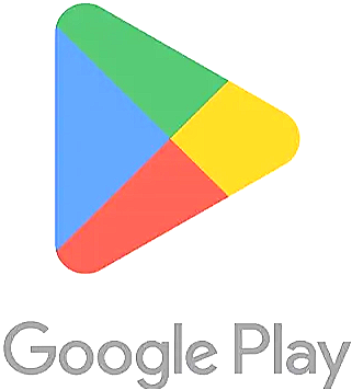 google-play-logo