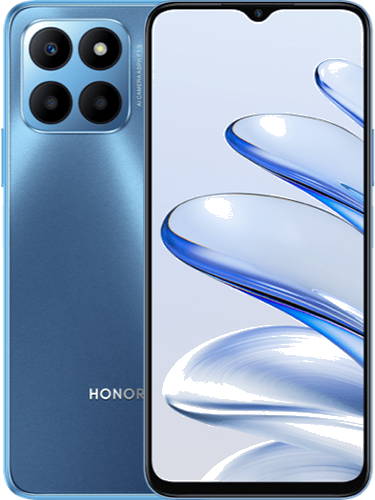 HONOR 70 Lite 5G