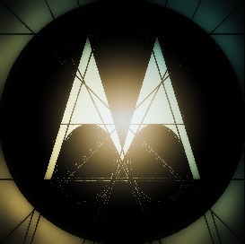 Motorola 