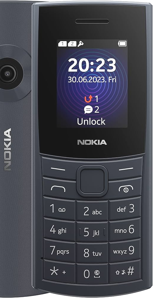 nokia-110-4G