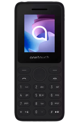 onetouch 4041