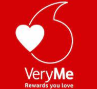 veryme-rewords-your-love