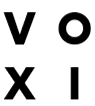 voxi-logo