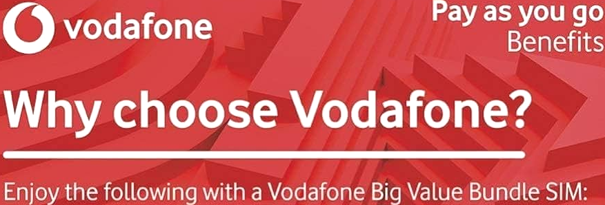 why-choose-vodafone