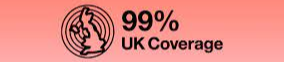 99-uk-coverage