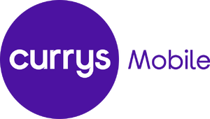 Currys-Mobile