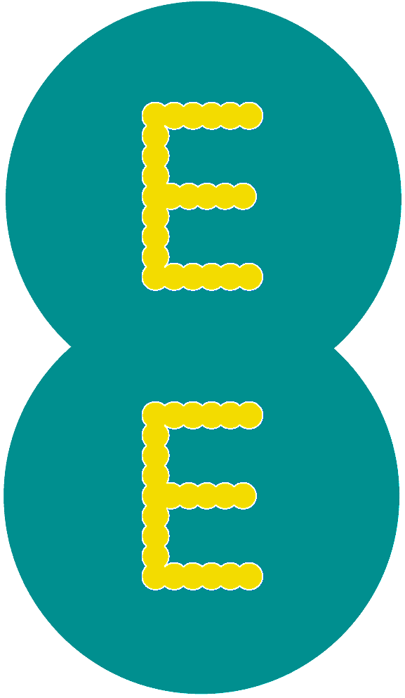  EE Logo2