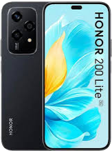 Honor 200 Lite 5G