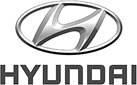 Hyundai-logo