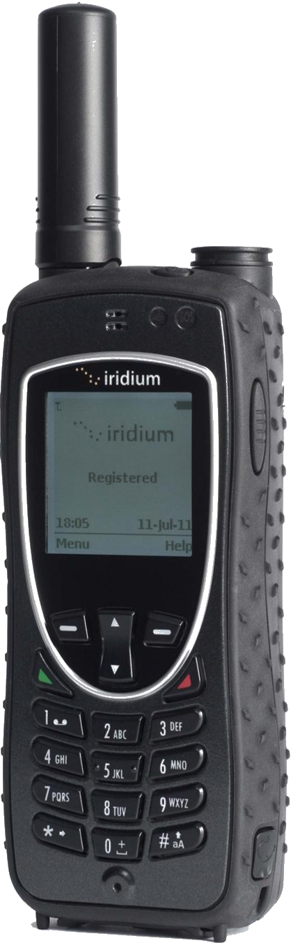 DELA DISCOUNT xIridium-9575-Extreme.jpg.pagespeed.ic.TX72uISexn Satellite Phone DELA DISCOUNT  