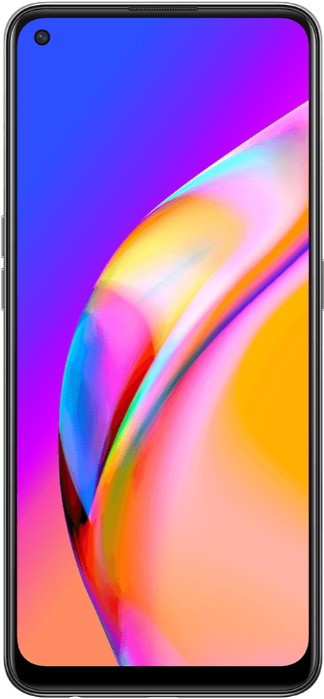 Oppo A94 5G