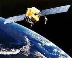 DELA DISCOUNT xOrbiting-satellite.jpg.pagespeed.ic.tXTBEvrR3L Satellite Phone DELA DISCOUNT  