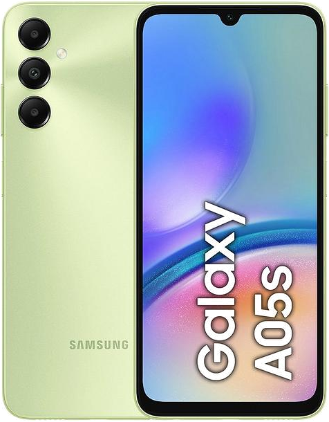 Samsung Galaxy A05s