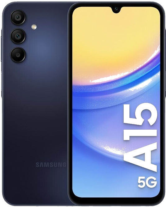 Samsung-Galaxy-A15-5G