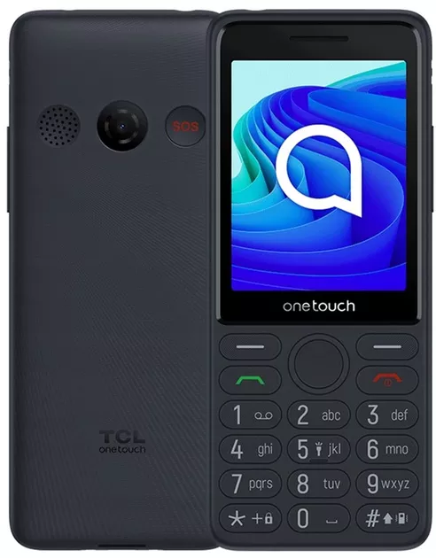 TCL OneTouch 4042S