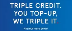 Tesco-Mobile-Triple-Credit-Offer